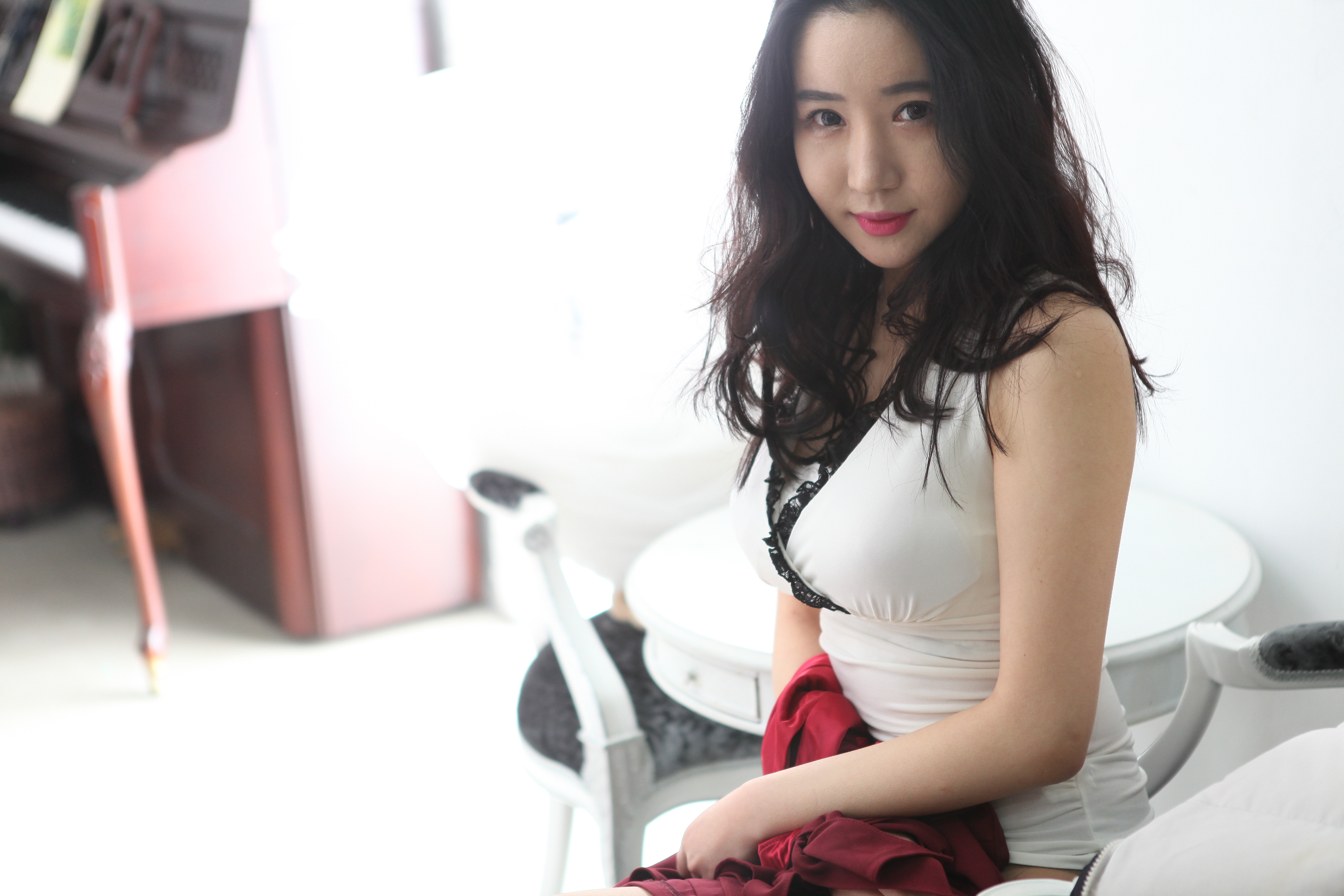미분류 / 박윤지 603p_1.79GB 소프트